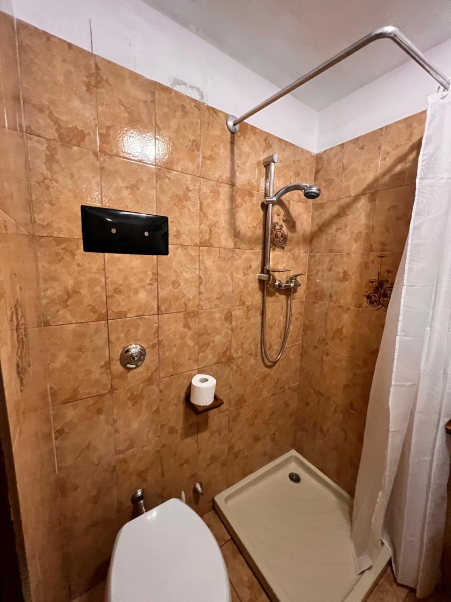 Apartamento Palazzo Malipiero Venecia Habitación foto
